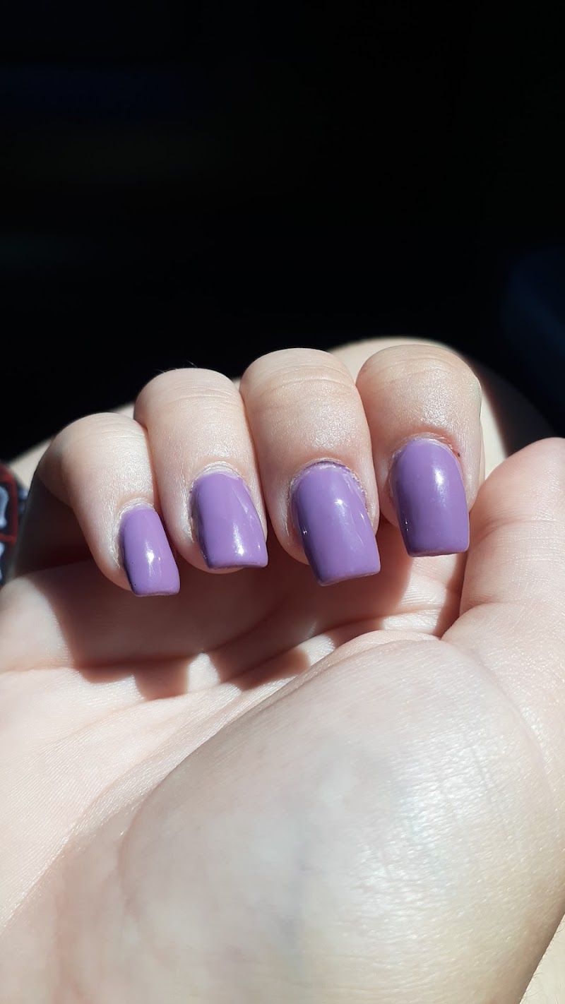 Super Nails, nail salon in Findlay, OH, photo 1 of 10