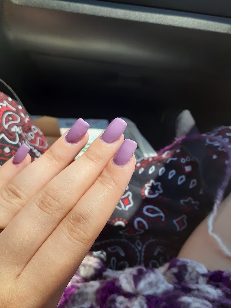 Super Nails, nail salon in Findlay, OH, photo 6 of 10
